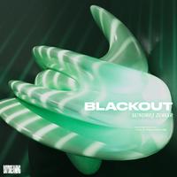 Blackout (Ornery Remix)