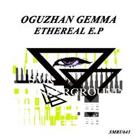 Ethereal E.P