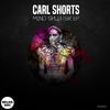 Carl Shorts - Analyze