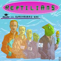 Reptilians