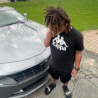 ArmaniBanz