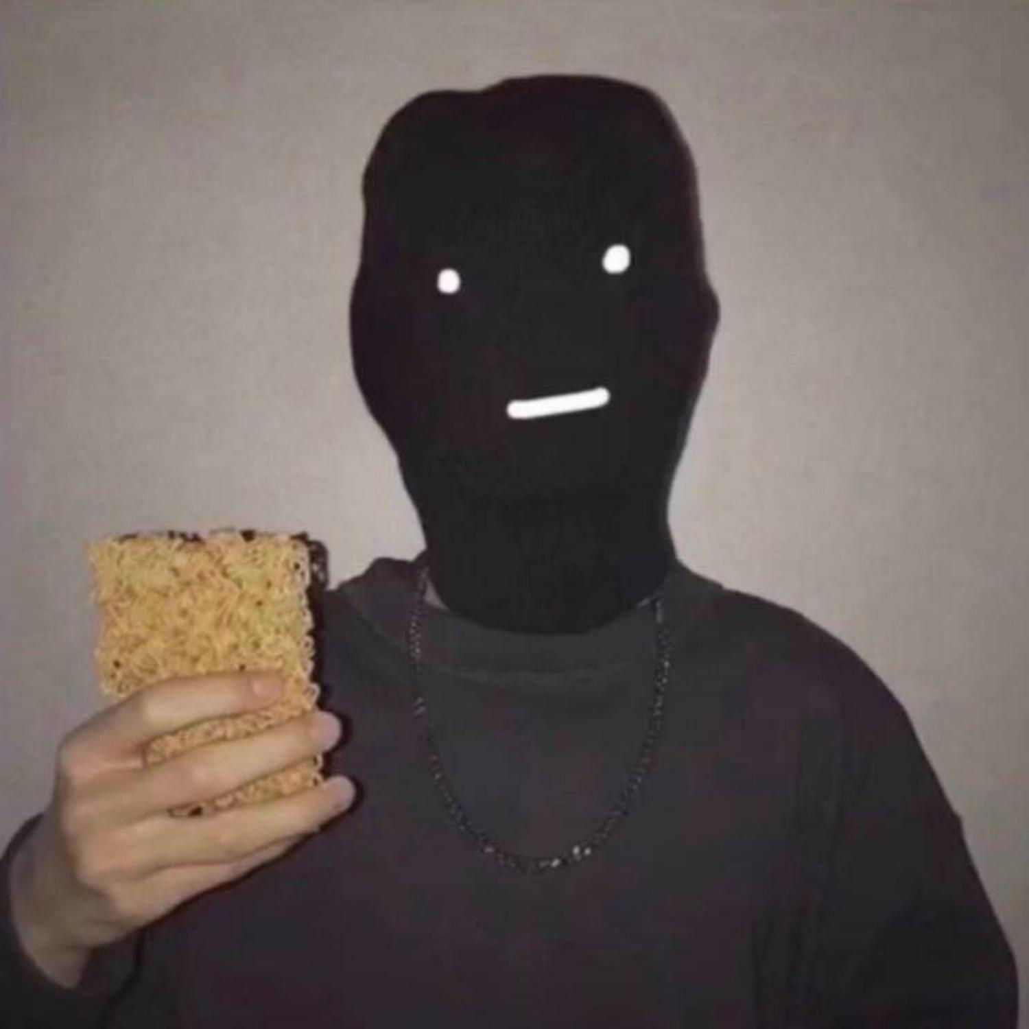 离别开出花DJ版