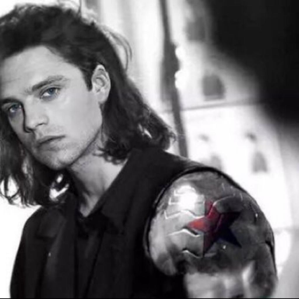 【持续更新】自用精选欧美歌曲