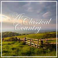 A Classical Country: Tchaikovsky