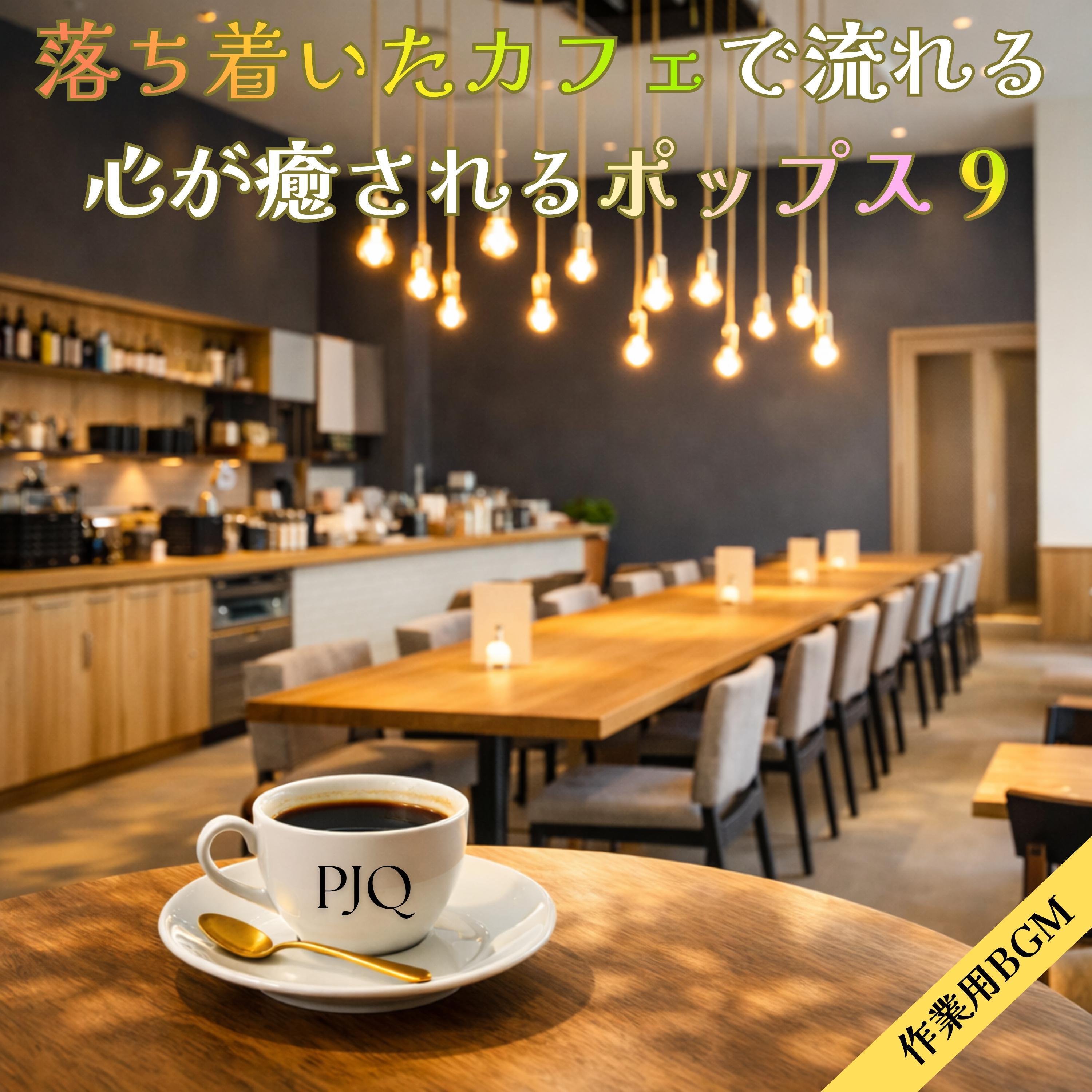 たおやかな心の休息封面