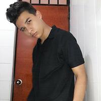 Sebastian Fuentes