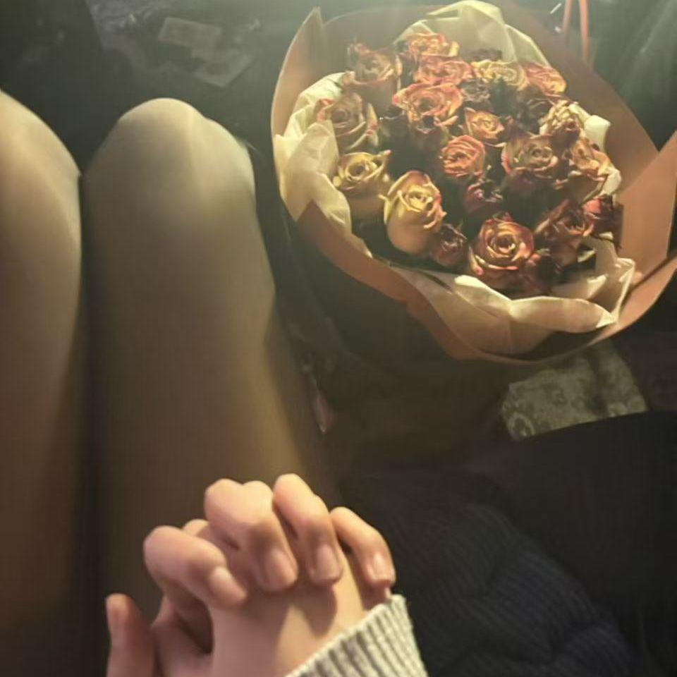 No Hook 4 You（prod.tired）