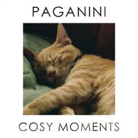 Paganini Cosy Moments