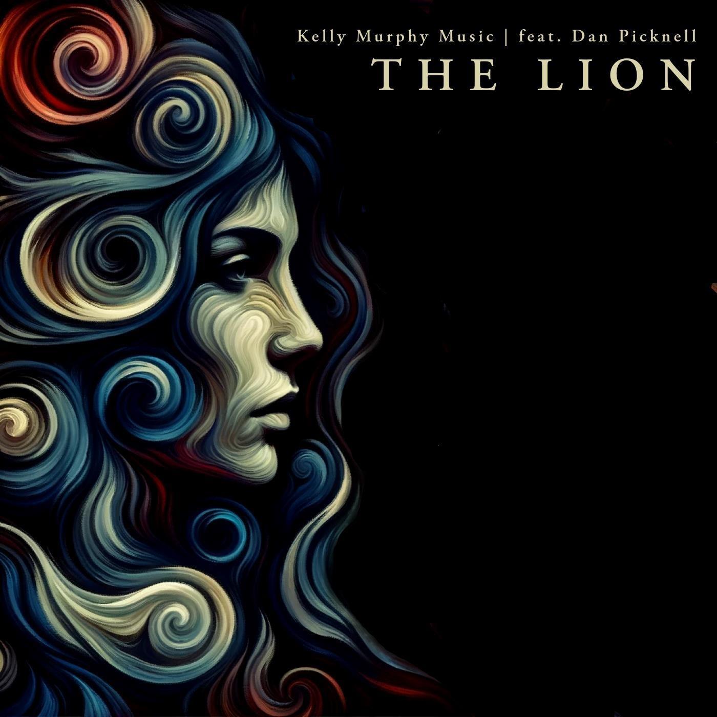 The Lion (feat. Dan Picknell)