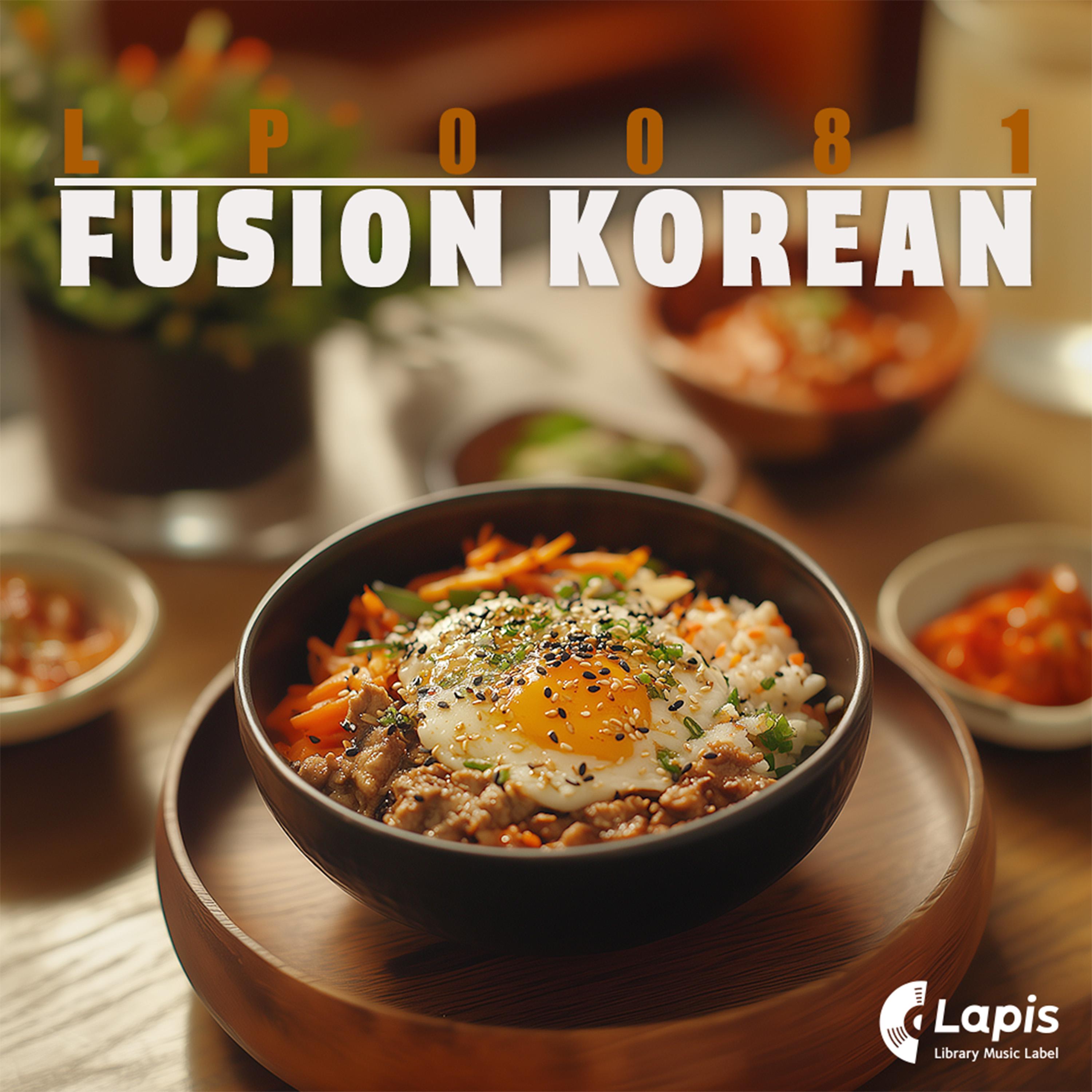 FLOWING_SHORT (NO FX)