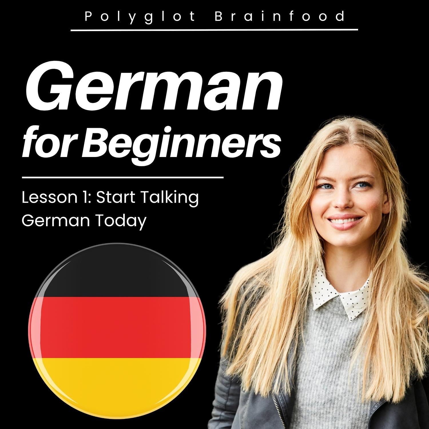 Learn How to Say Thank You in German and Use It Politely Polyglot