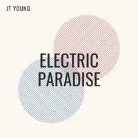 Electric Paradise