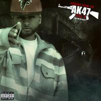 Rounds from the K, Vol. 3