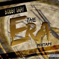 The Era Mixtape