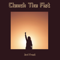 Clench The Fist