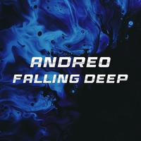 Falling Deep