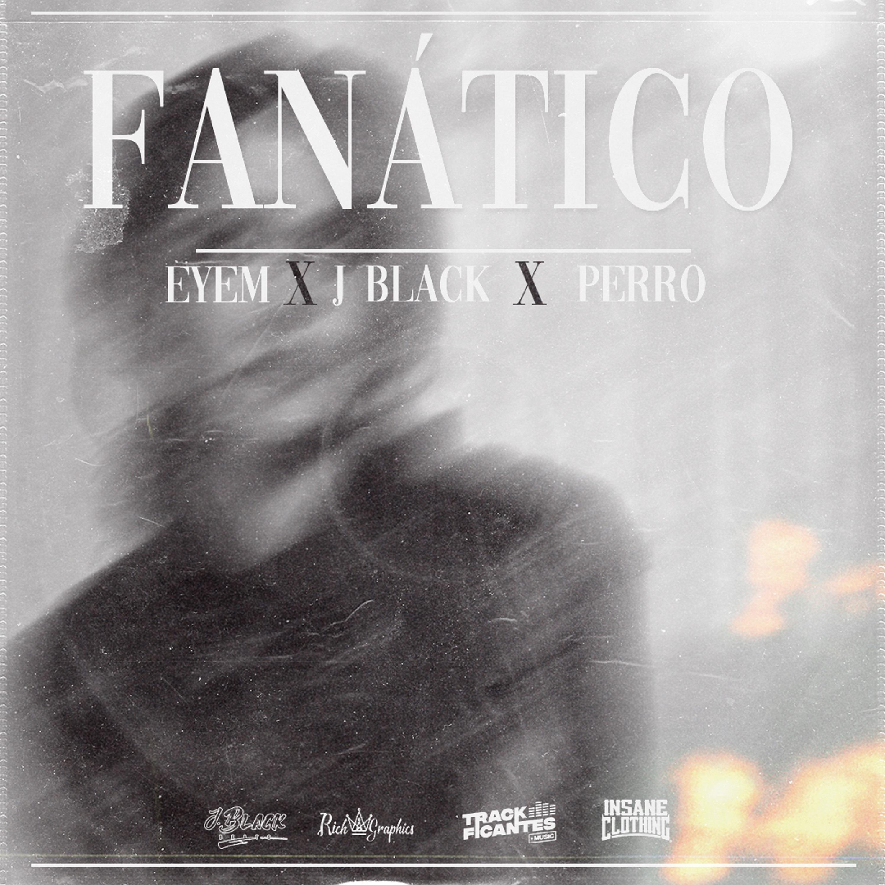 Fanático