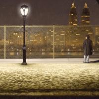 Wynston Payne资料,Wynston Payne最新歌曲,Wynston PayneMV视频,Wynston Payne音乐专辑,Wynston Payne好听的歌