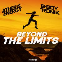 Beyond the Limits