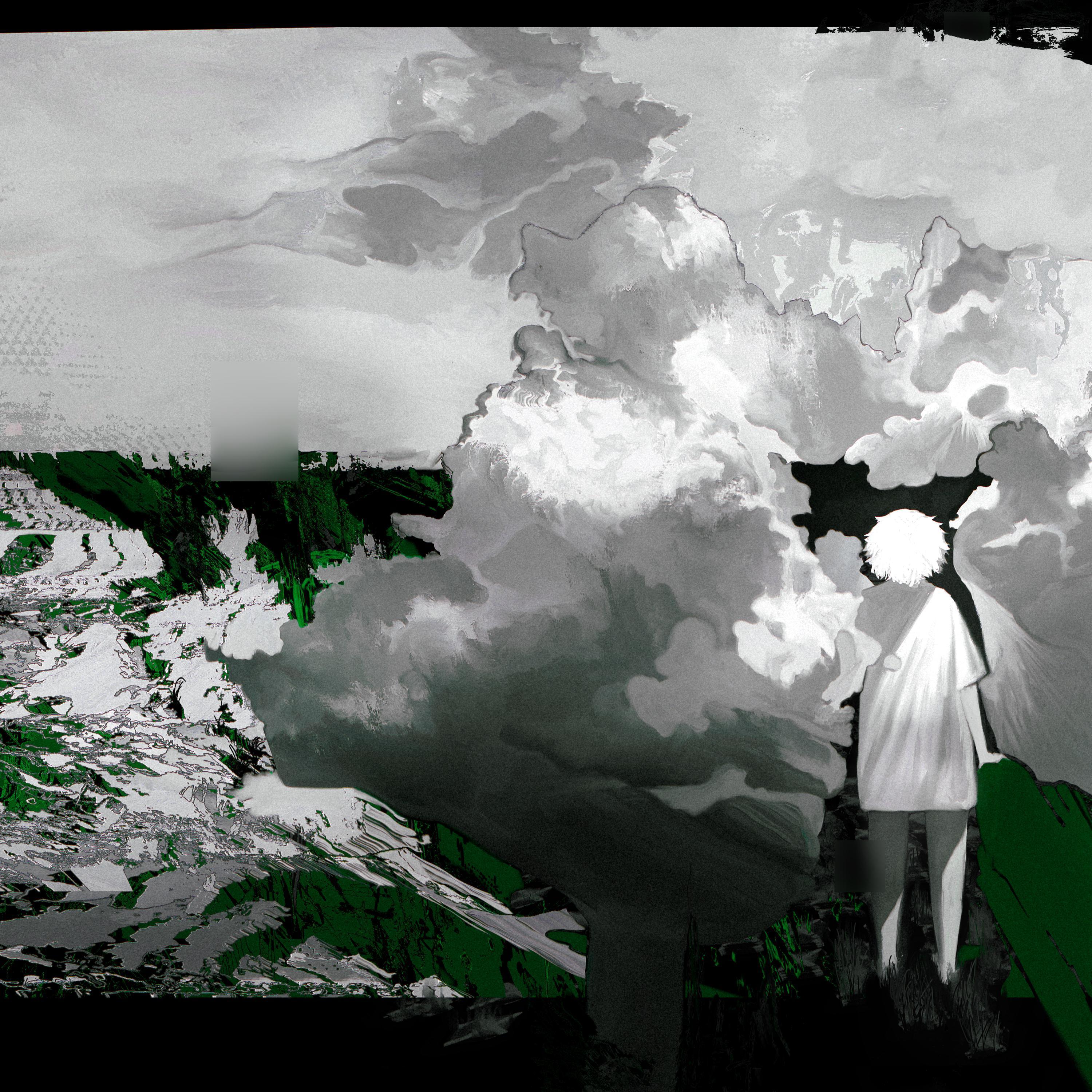 hollow (feat. nujioh) (Sasuke Haraguchi Remix)