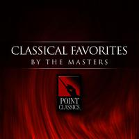 Slavonic Dances Op. 46 * the Bartered Bride