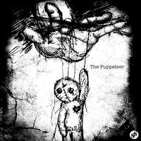 The Puppeteer