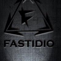 FASTIDIO