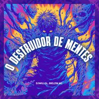 O Destruidor de Mentes