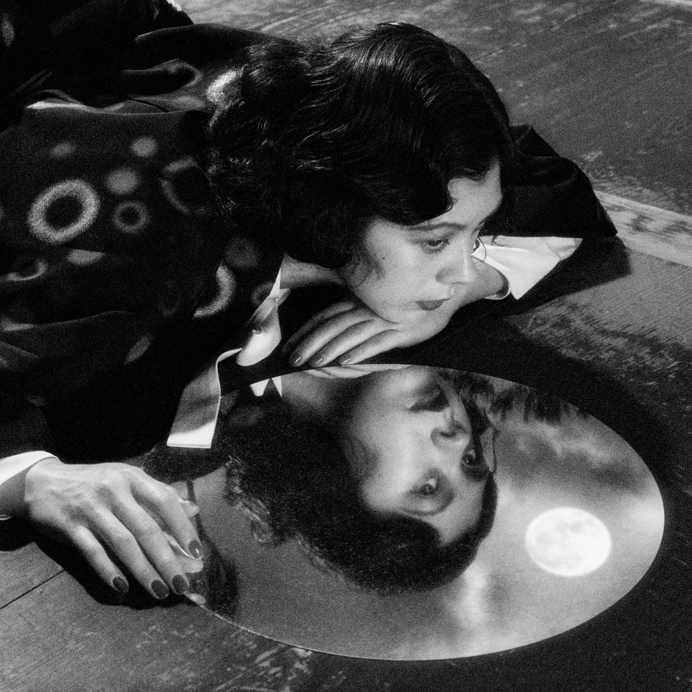 ナイロンの糸 (Kuniyuki Takahashi Long Dub Version) banner