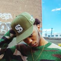 nardo$ reign资料,nardo$ reign最新歌曲,nardo$ reignMV视频,nardo$ reign音乐专辑,nardo$ reign好听的歌