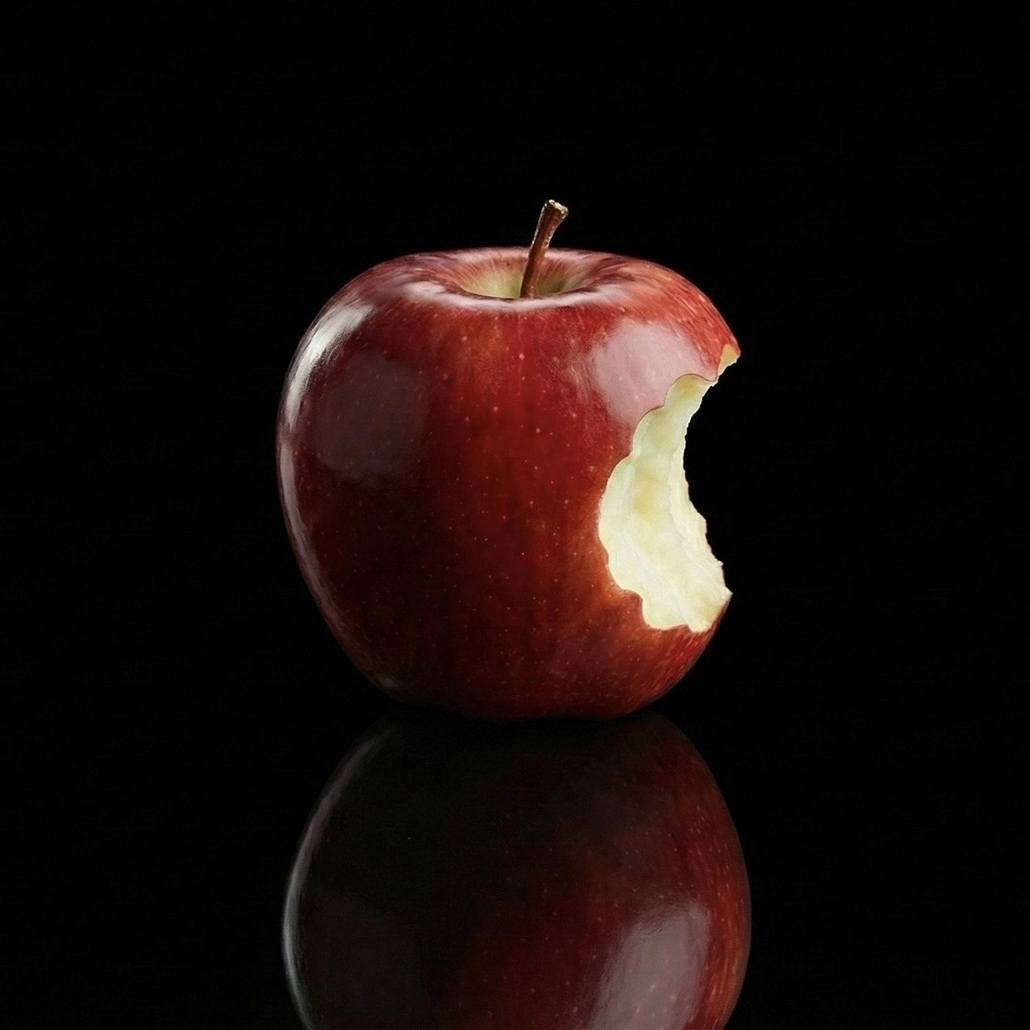 Non credo nei nutrizionisti