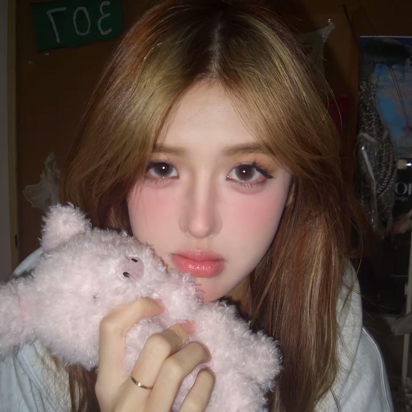 上海坎Kan·嘻哈现场｜Hiphop