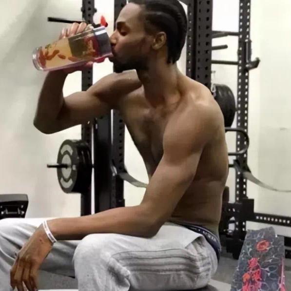 精神氮泵 mental pump