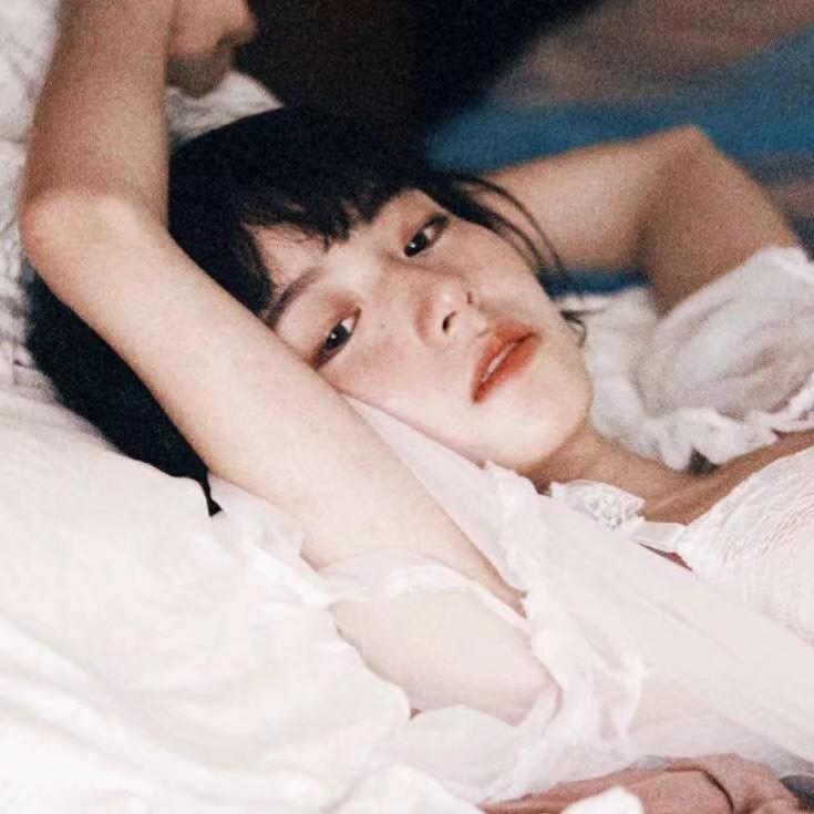 枕边童话(翻唱)封面