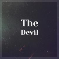 The Devil