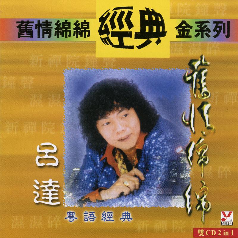 相思泪封面