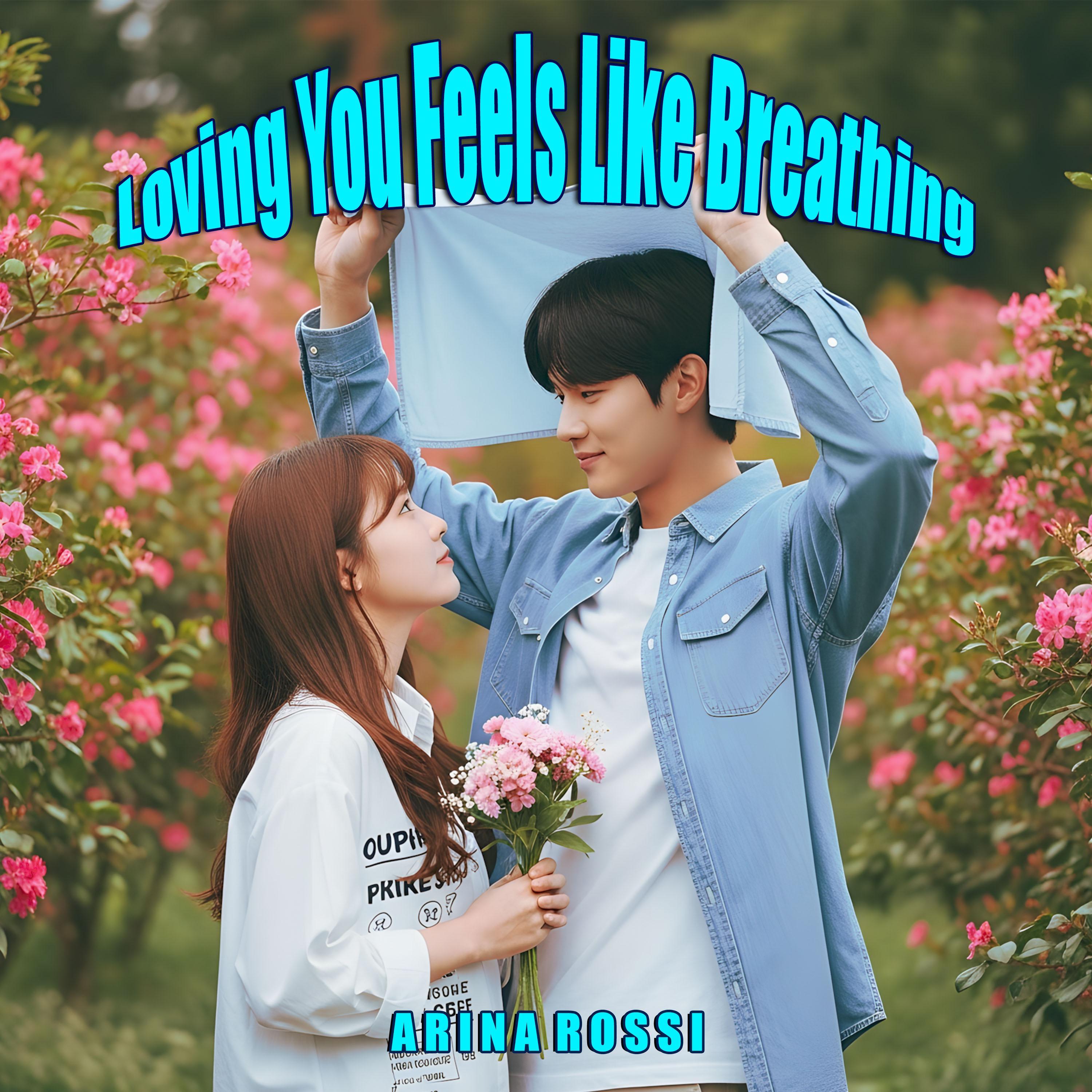 Starlight on Your Lips