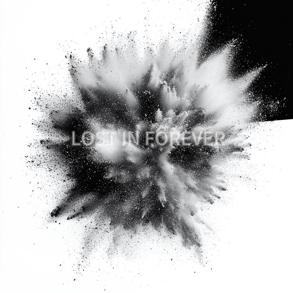 洪 (feat. 破坏电路）