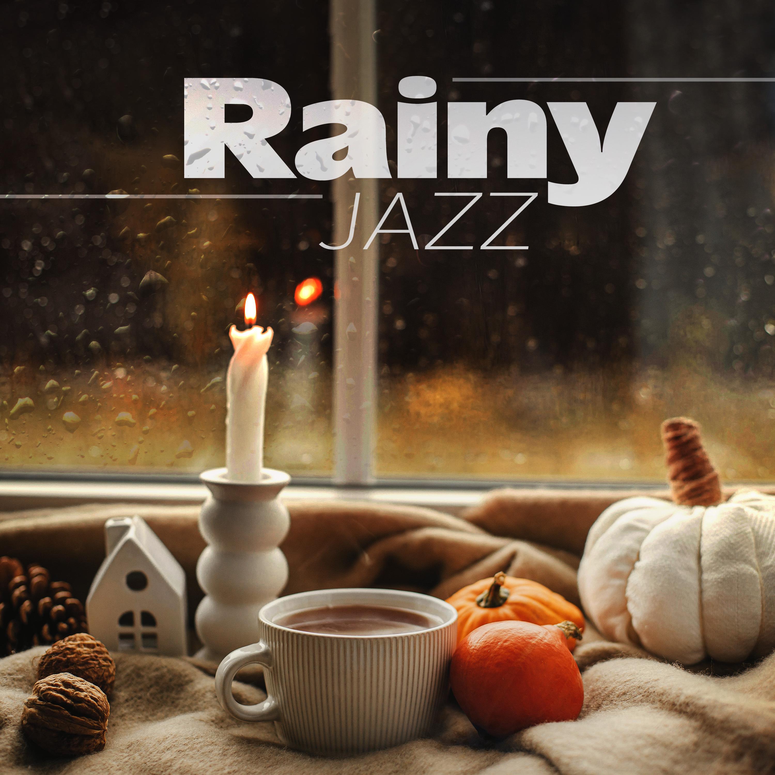 some-time-alone-calming-jazz-relax-academy