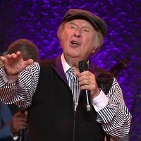 Gaither - Because He Lives (Live At The Mabee Center, Tulsa, OK, 2022)