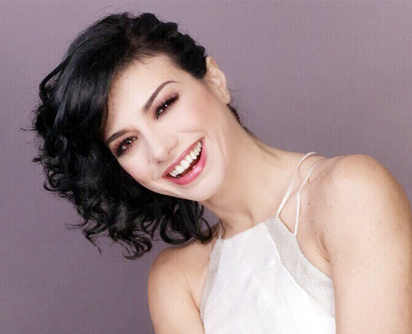 Dolcenera
