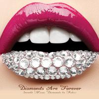 Diamonds Are Forever: Smooth Music Diamonds to Relax