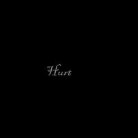 Hurt