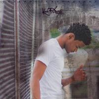 Kah Roberts资料,Kah Roberts最新歌曲,Kah RobertsMV视频,Kah Roberts音乐专辑,Kah Roberts好听的歌