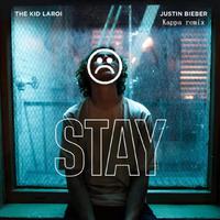 Stay