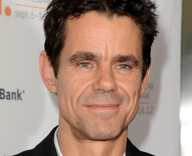 Tom Tykwer