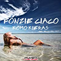 Komo Kieras
