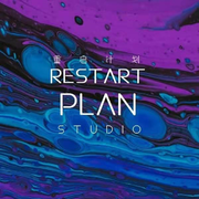 RestartPlan Records