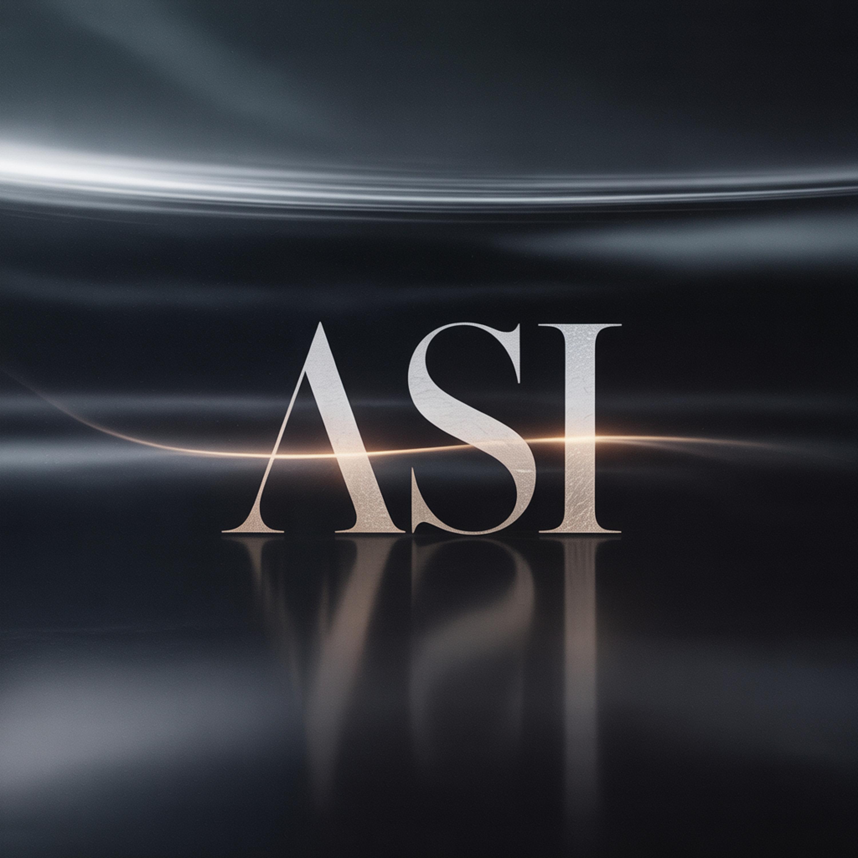 Focus Fire (Radio Edit)