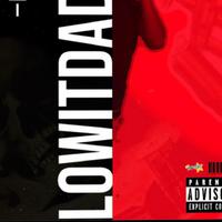 Lowitdadro